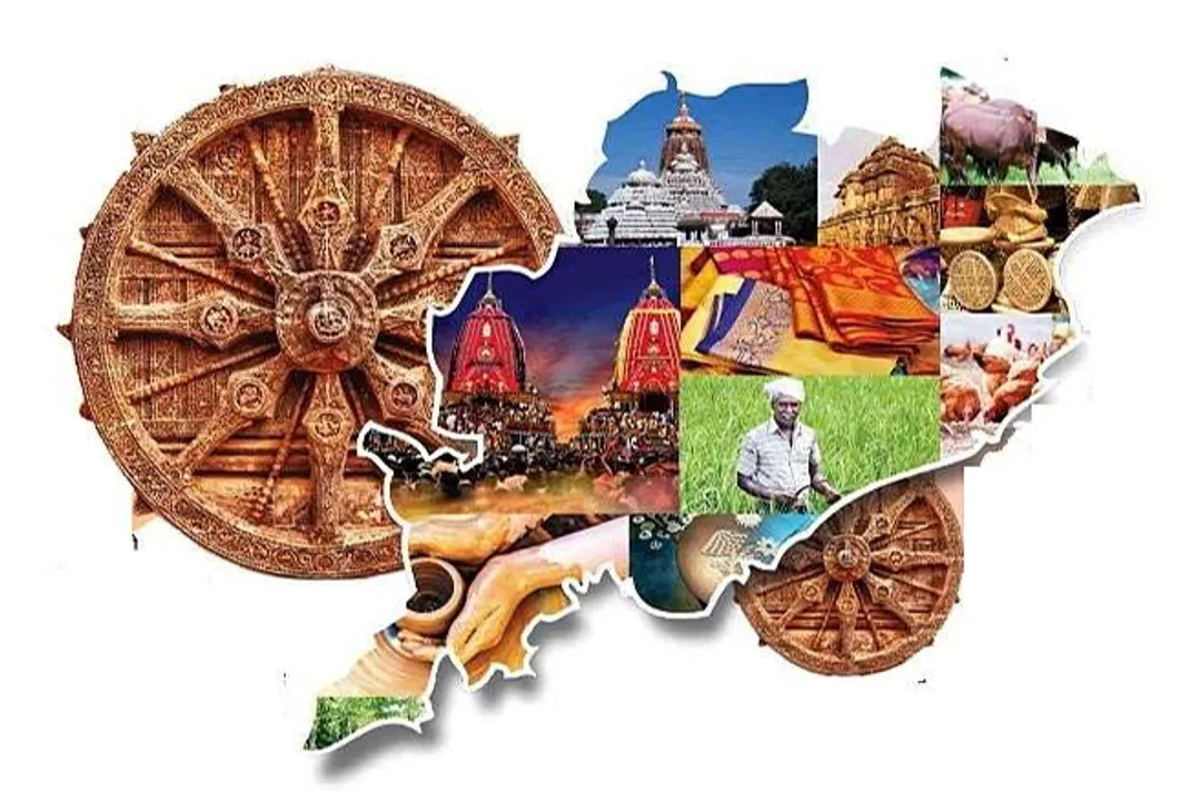 .jagran.com 