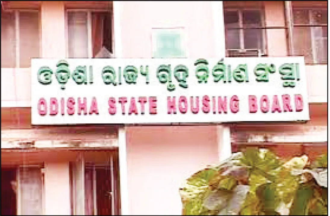  ଡୁମଡୁମା ଫେଜ୍‌-୭ ଆପାର୍ଟମେଣ୍ଟ ଗ୍ରାହକଙ୍କ ଦୁଃଖ ସରୁନି: ଆଉ କେତେ ଭଣ୍ଡେଇବ ହାଉସିଂବୋର୍ଡ?
