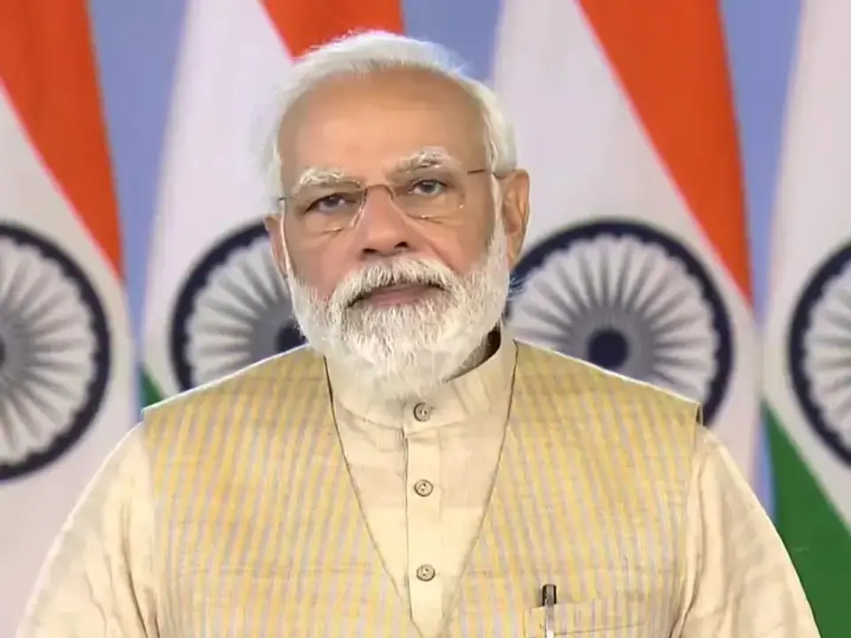  Image Courtesy of ABP Live 