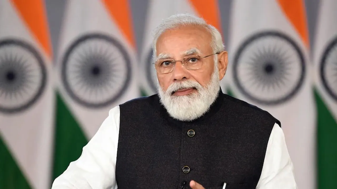  Image Courtesy of India Today 