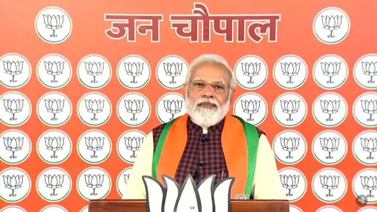  Image Courtesy of ABP Live 