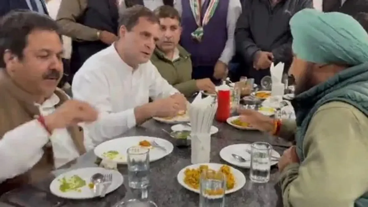  Image Courtesy of NewsLead India 
