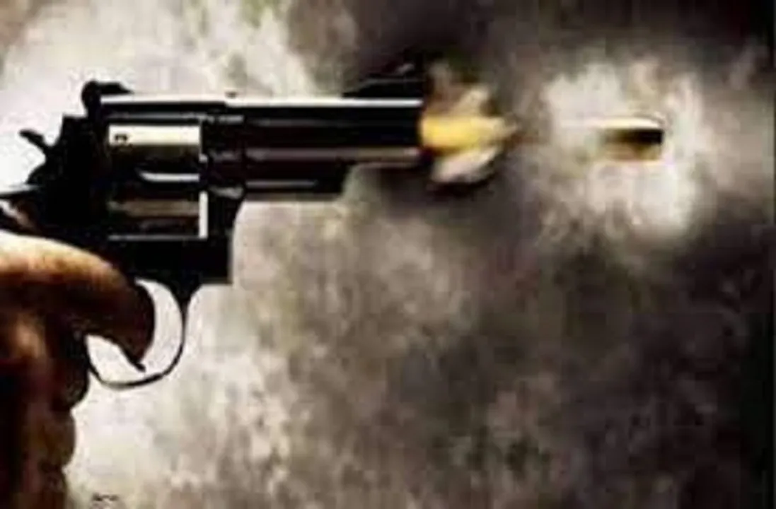  Image Courtesy of Panjab Kesari 
