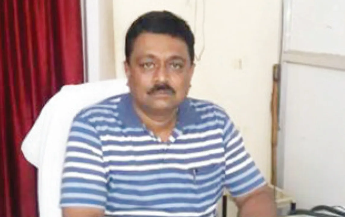  ସୁନ୍ଦରଗଡ଼ର କୋଟିପତି ଏଡିଏମଙ୍କୁ କୋର୍ଟ ଚାଲାଣ