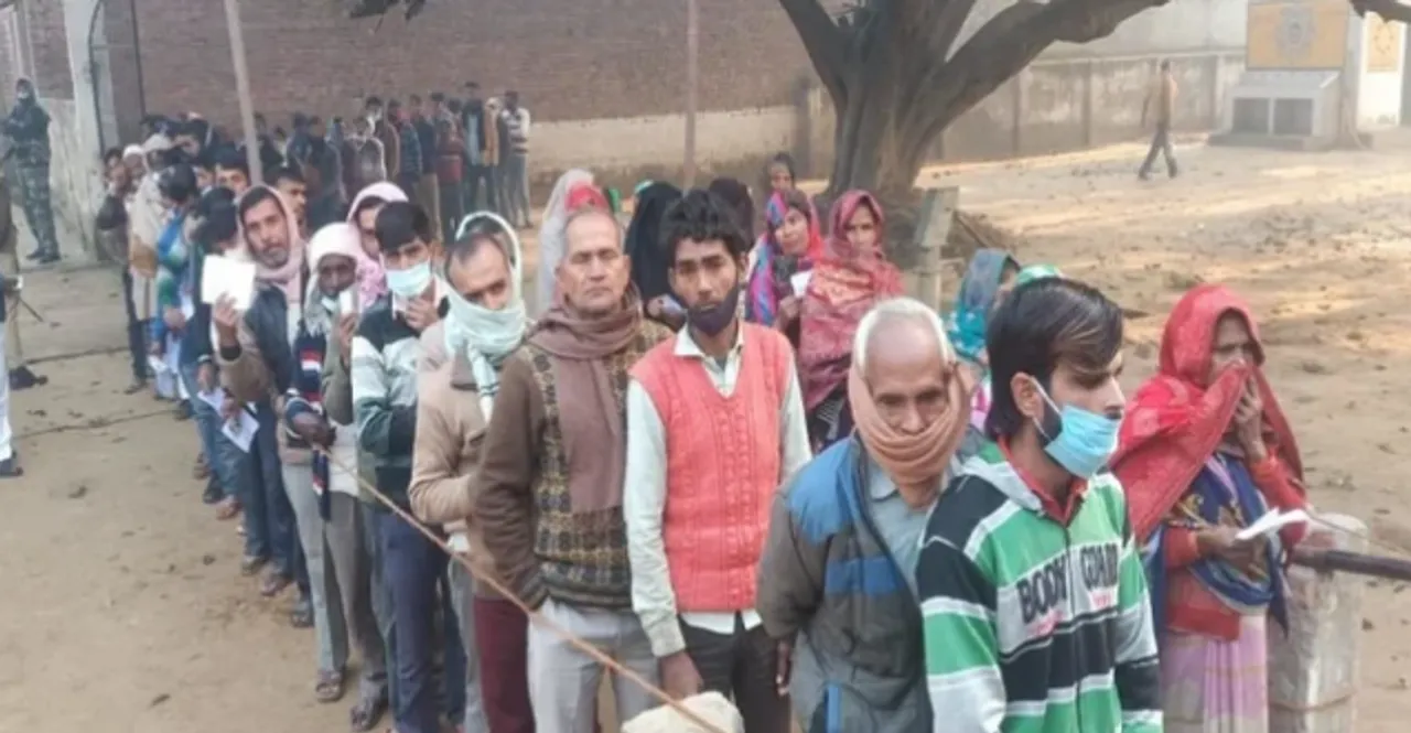  photo-amarujala 
