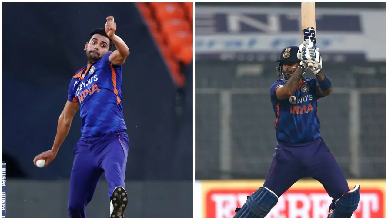  Image Courtesy of BCCI 