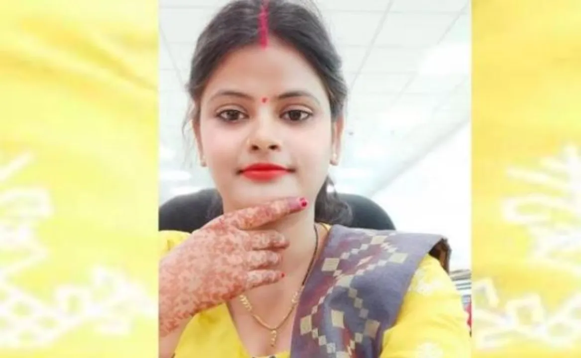  photo-amarujala 