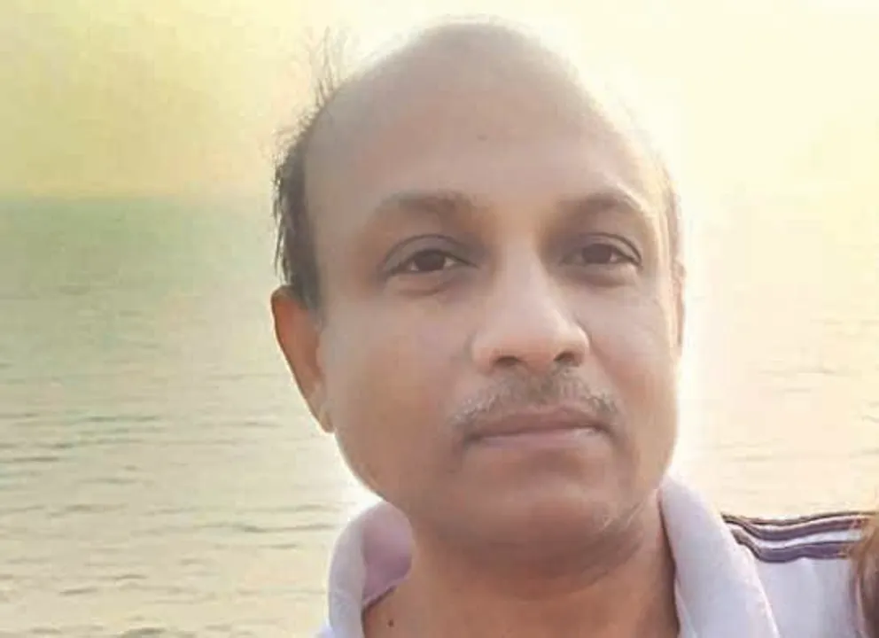  ଭିଜିଲାନ୍ସ ଜାଲରେ ରାଜ୍ୟ ପ୍ରଦୂଷଣ ବୋର୍ଡର କୁବେର ମୁଖ୍ୟଯନ୍ତ୍ରୀ