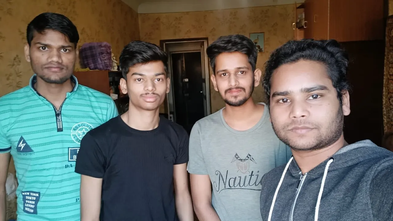  ୟୁକ୍ରେନରେ ଫସିଛନ୍ତି ଭିଏନ କାରିଭ ଜାତୀୟ ବିଶ୍ବବିଦ୍ୟାଳୟରେ ପଢୁଥିବା ଓଡ଼ିଆ ମେଡିକାଲ ଛାତ୍ର