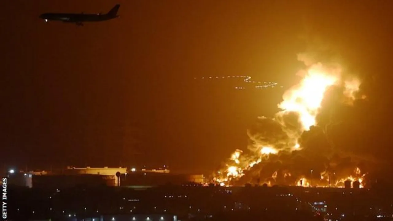  image credit : bbc 