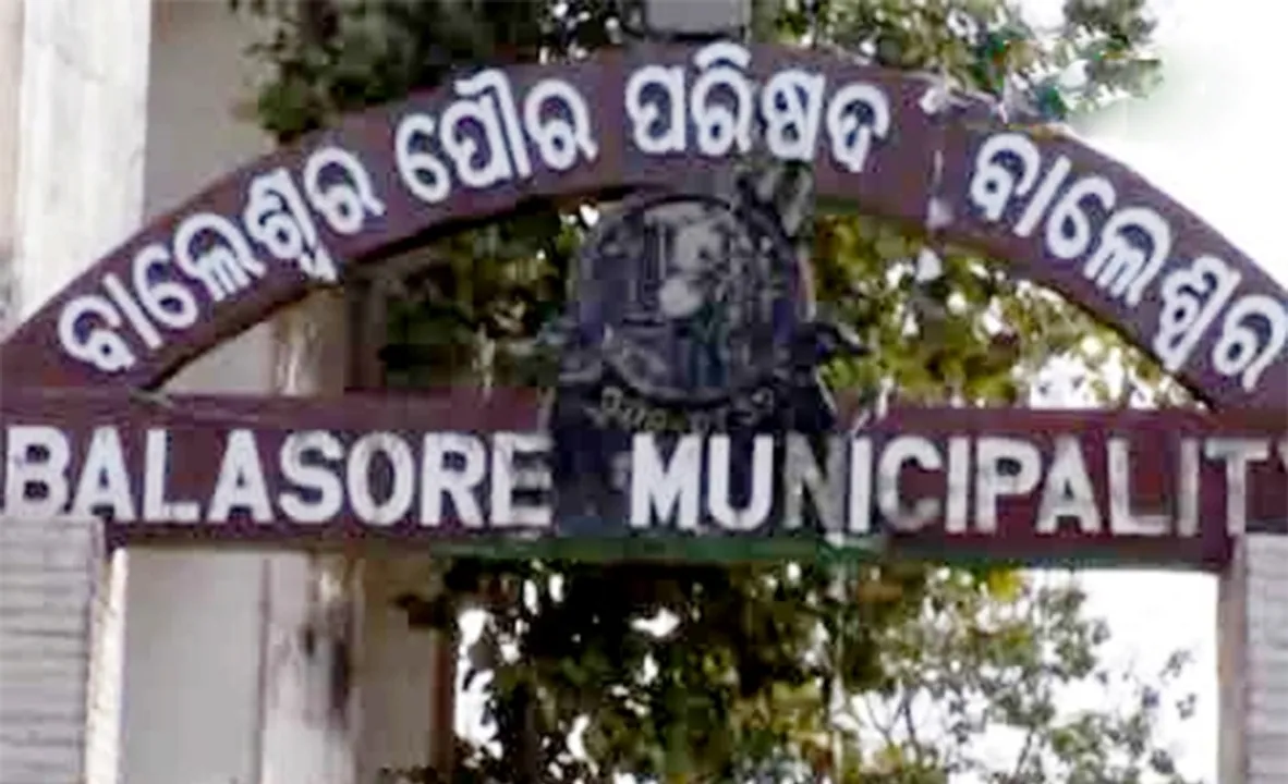  Orissa Post 