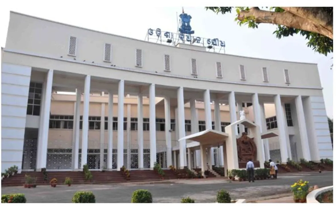  Kalinga TV 