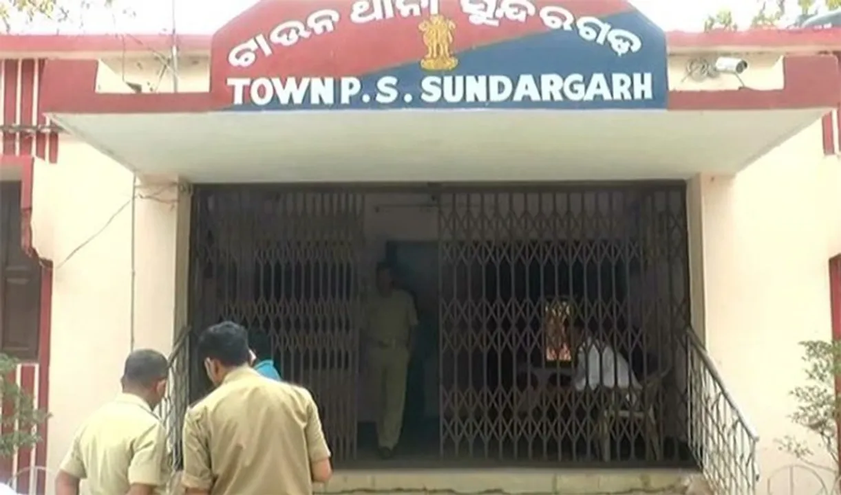  Odisha News In English 