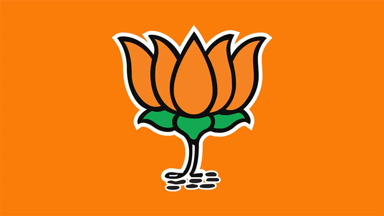  News18 