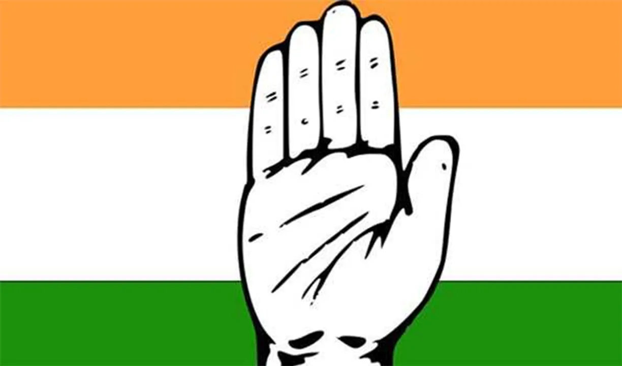  India Legal 