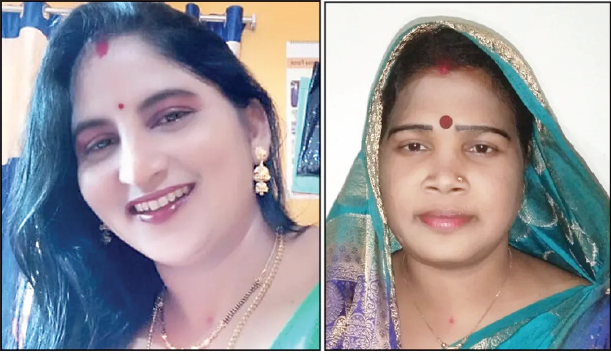  କ୍ୟାମେରାମ୍ୟାନ୍‌ ମାନସ ସ୍ୱାଇଁ ହତ୍ୟା ମାମଲା: ମେମୋରି ଚିପ୍ ରହସ୍ୟ ଖୋଲି ପାରିବ ତ କ୍ରାଇମବ୍ରାଞ୍ଚ?