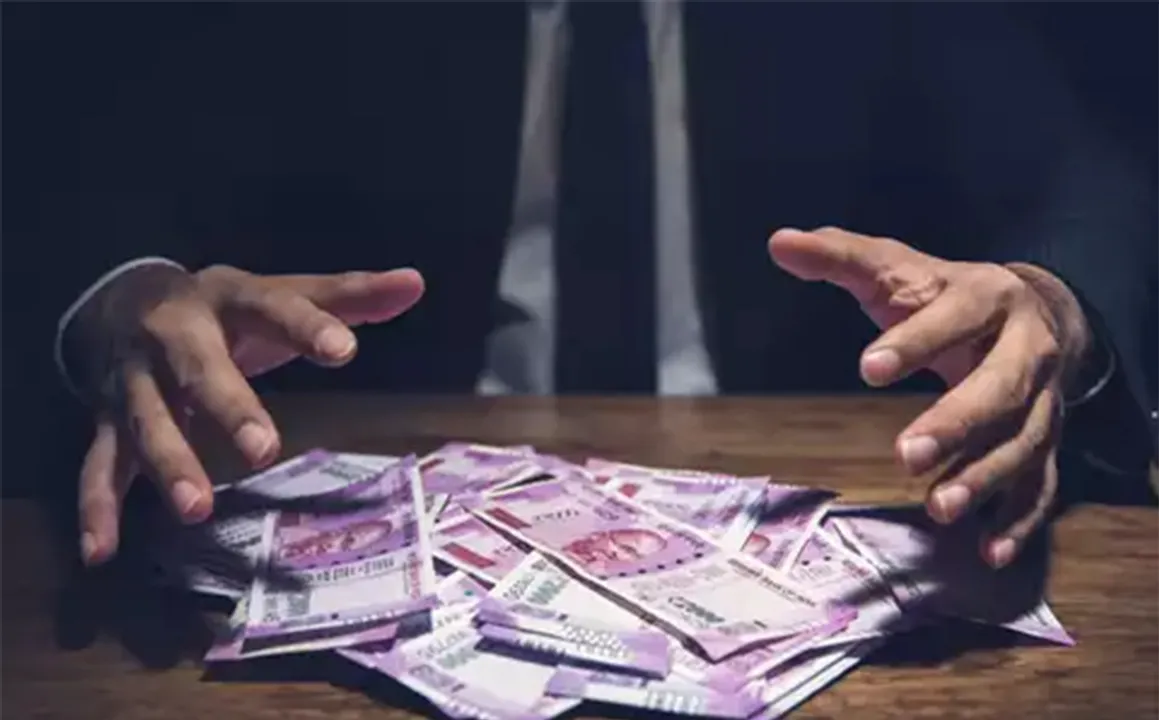  The Economic Times 