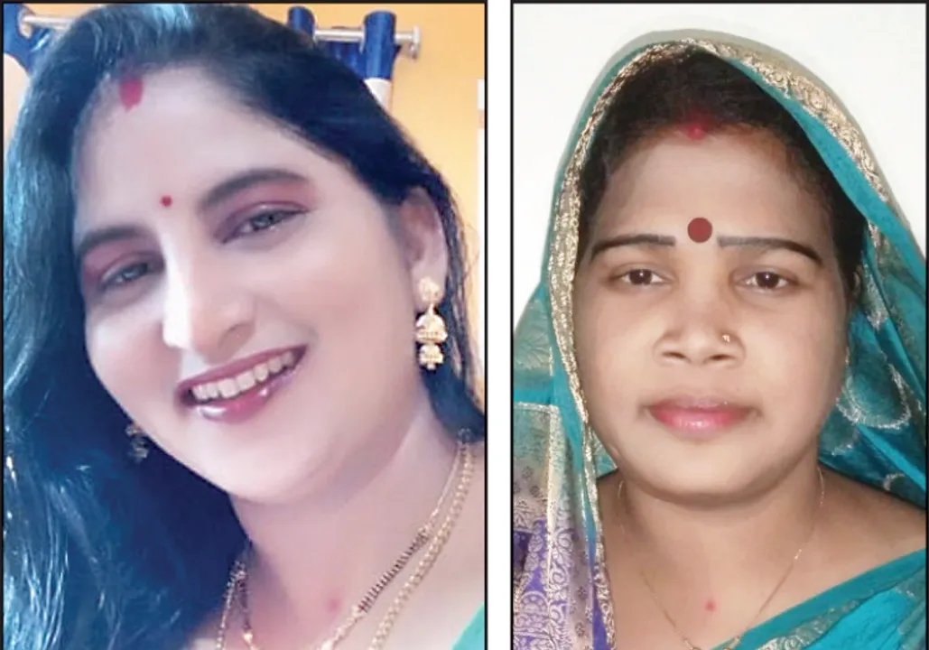  ମାନସ ସ୍ବାଇଁ ହତ୍ୟା ମାମଲା: ମାନସ ନାଁରେ ଝୁନା ଲେଖିଥିଲା ଅଣ୍ଡର୍‌ଟେକିଂ
