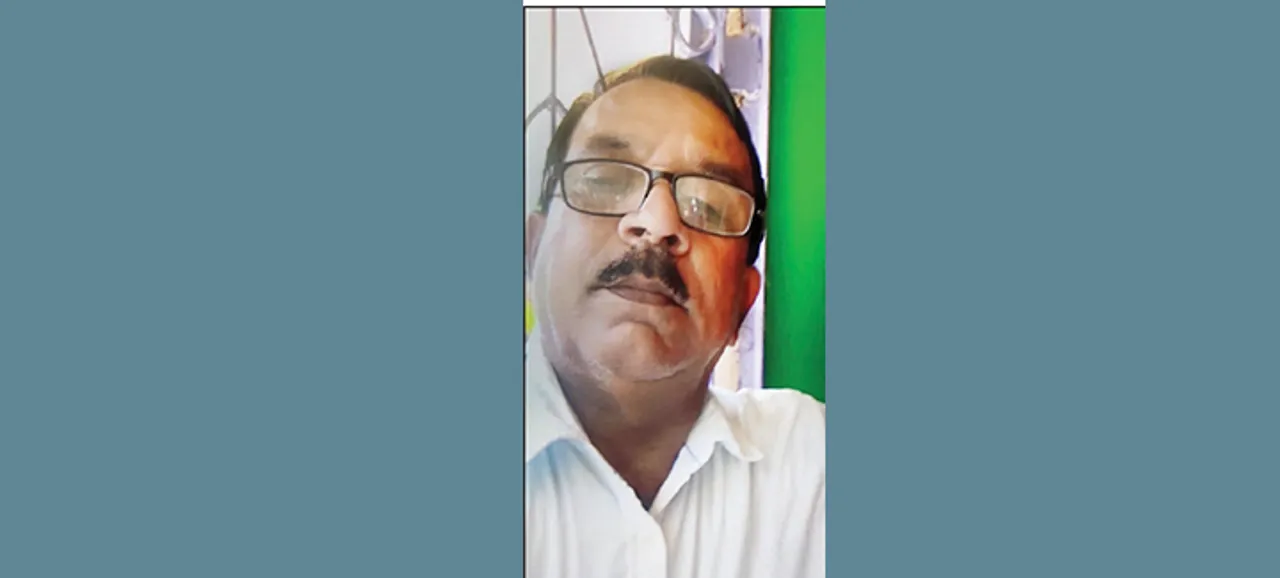  ସରିଲା ମିଛଧରା ପରୀକ୍ଷା, ରି‌ପୋର୍ଟକୁ ଅପେକ୍ଷା