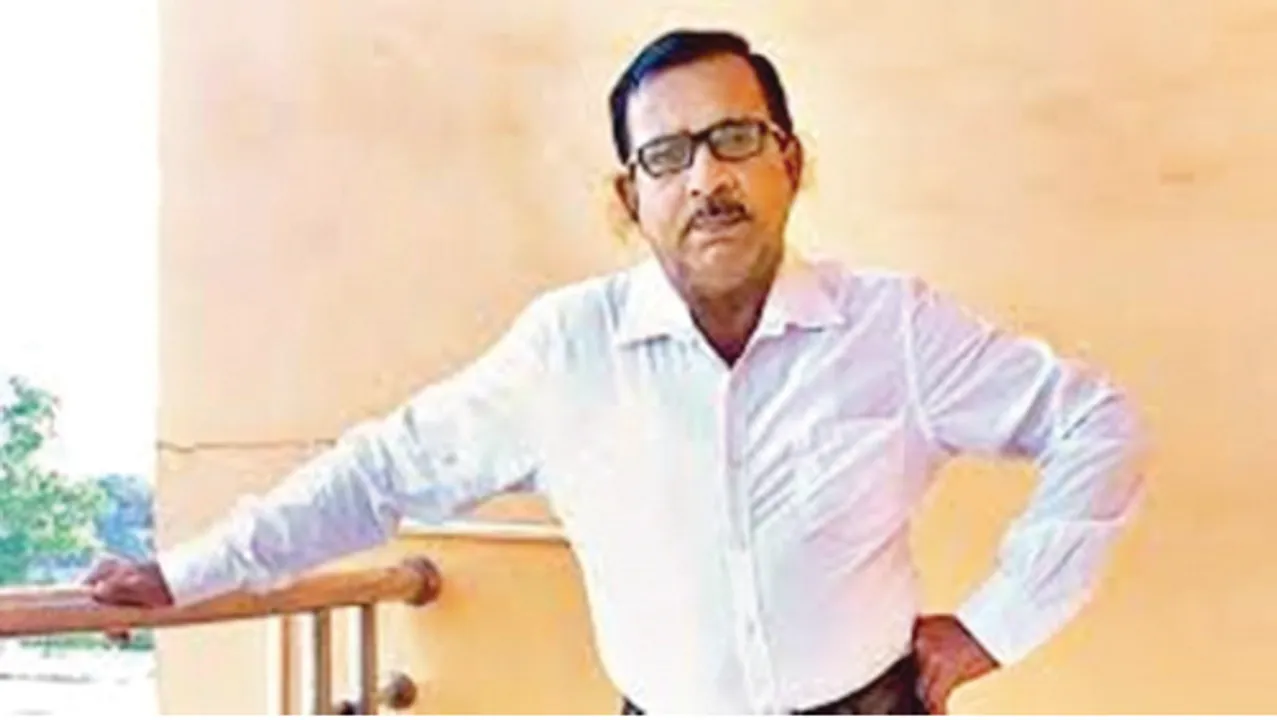  ଦିଲ୍ଲୀରେ ପ୍ରସ୍ତୁତ କରୁଥିଲା ନକଲି ପରିଚୟପତ୍ର, ଦସ୍ତାବିଜ୍