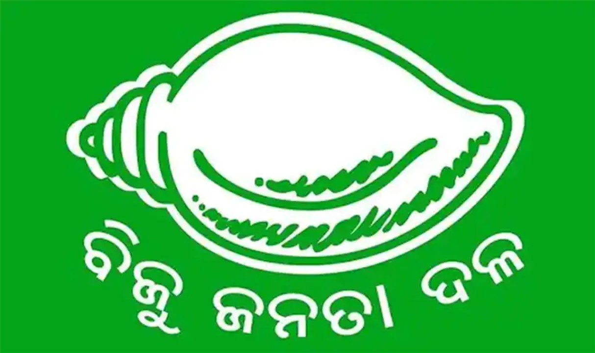  ଅସନ୍ତୁଷ୍ଟଙ୍କୁ ମନାଇବାକୁ ବିଜେଡିର କସରତ