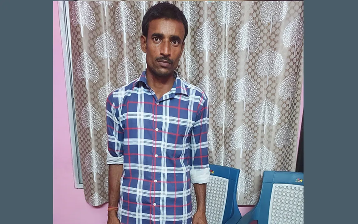  ବିଦ୍ୟୁତ କର୍ମଚାରୀଙ୍କୁ ମାଡ ଅଭିଯୋଗରେ ଜଣେ ଗିରଫ