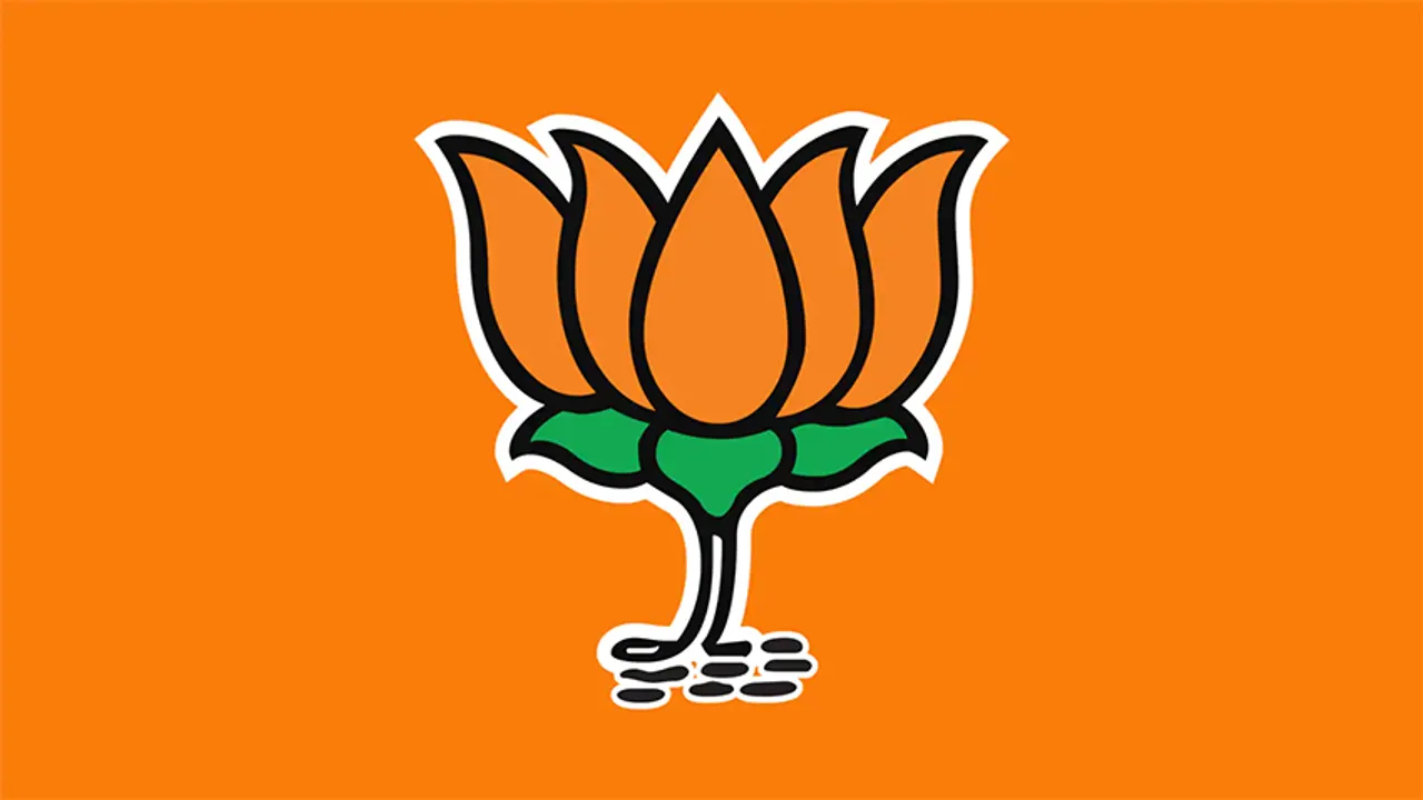  News18 
