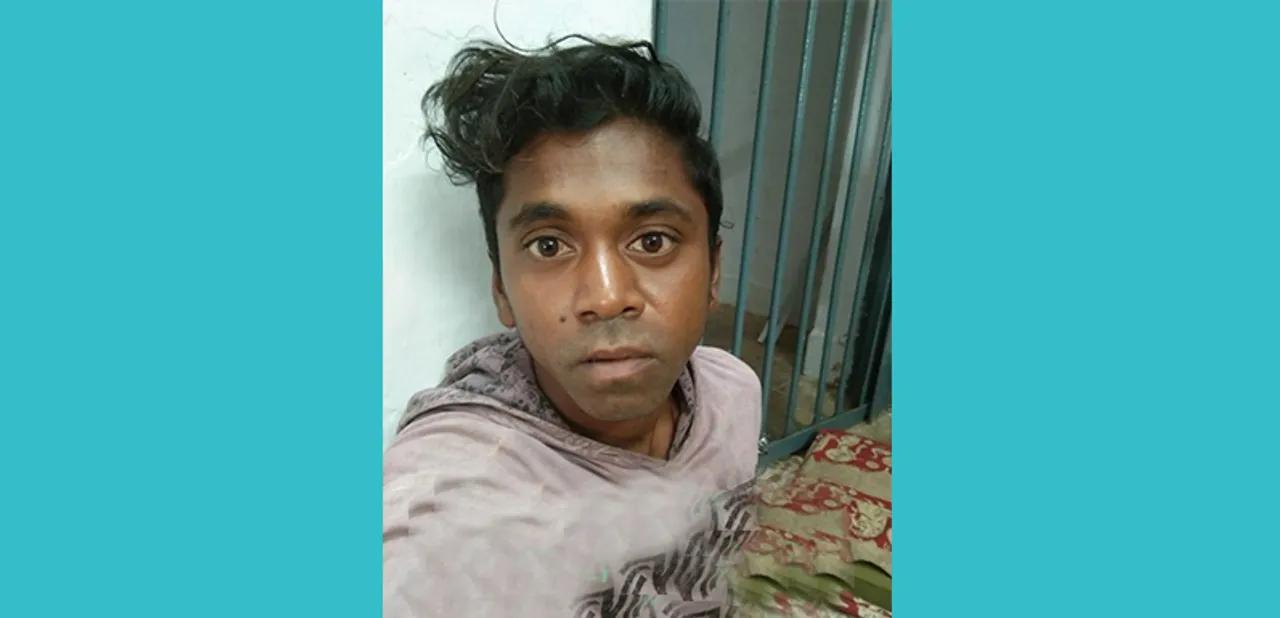  ମୋବାଇଲ ରିଚାର୍ଜକୁ ନେଇ ଯୁକ୍ତିତର୍କ: ଯୁବତୀଙ୍କୁ ପଥରରେ ଛେଚି ହତ୍ୟା