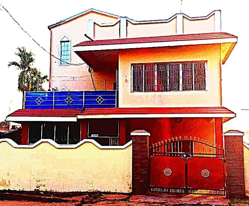  ଭିଜିଲାନ୍ସ ଜାଲରେ ସହକାରୀ ନିର୍ବାହୀ ଯନ୍ତ୍ରୀ: ଏକକାଳୀନ ଭୁବନେଶ୍ୱର, ଅନୁଗୁଳ ଓ ଢେଙ୍କାନାଳର ୬ଟି ସ୍ଥାନରେ ଚଢ଼ାଉ