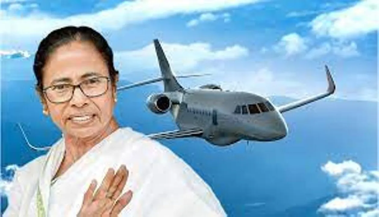  Image Courtesy: OpIndia 