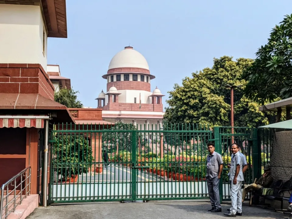  Image Courtesy: Tribune India 