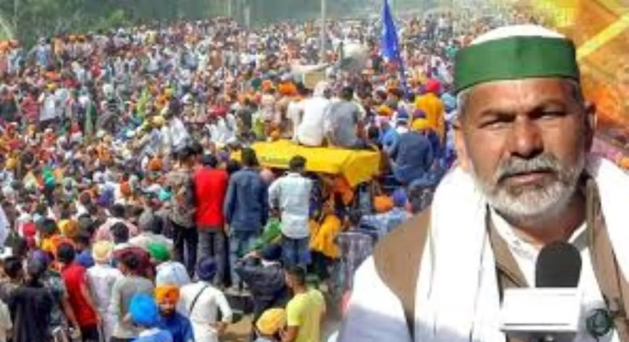  Image Courtesy: Republic World 