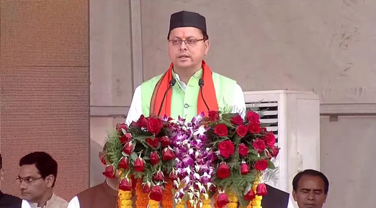  ସମସ୍ତଙ୍କ ସହମତିରେ ସମାନ ନାଗରିକ ସଂହିତା ଲାଗୁ ହେଉ : ଆରଏସଏସ