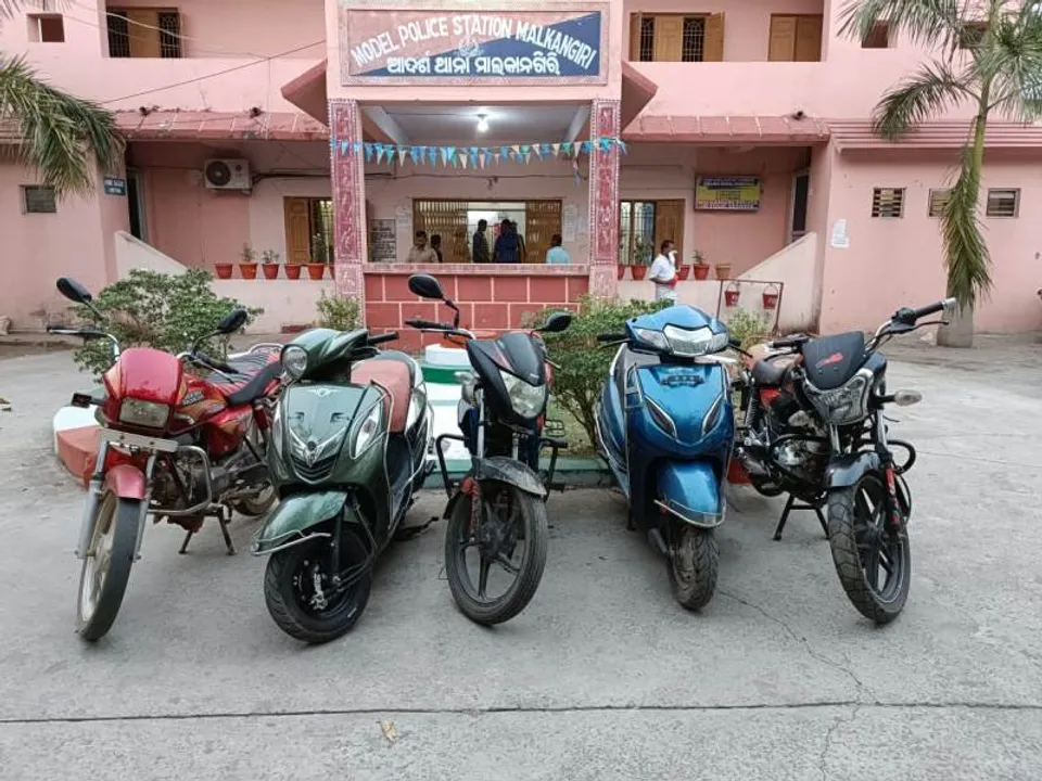  Sambad 