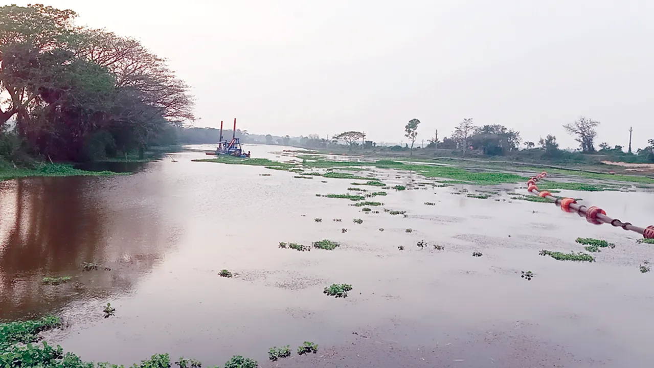  Sambad 