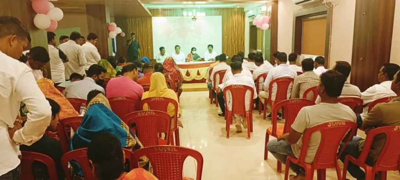  Sambad 