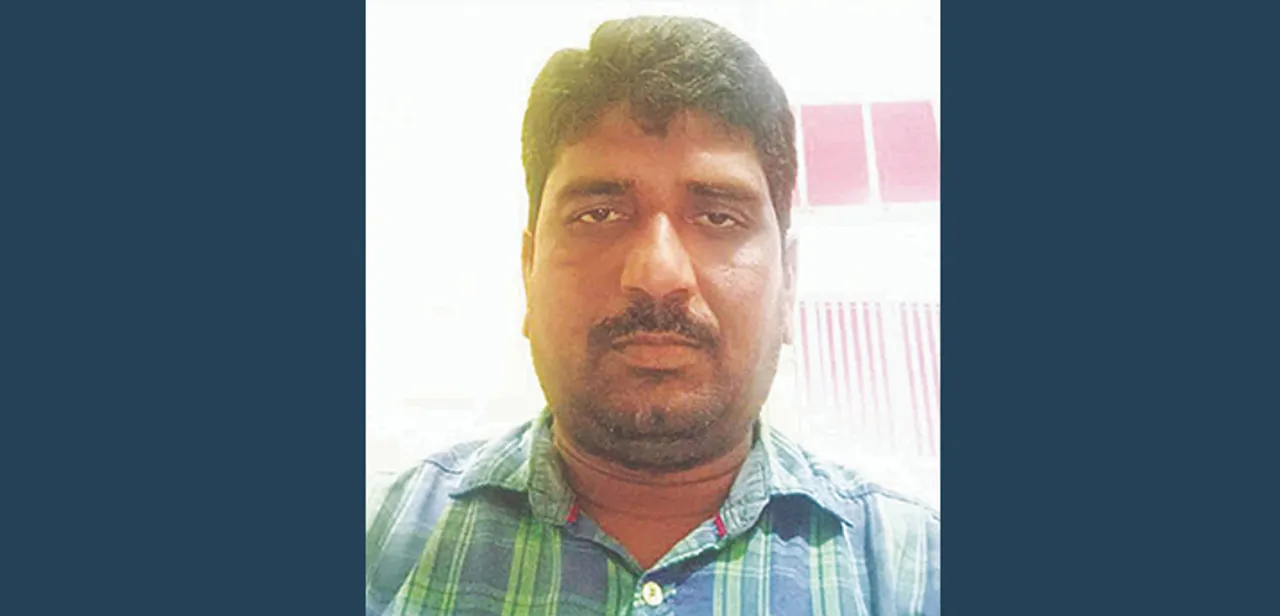  ପ୍ରଶାସନ ବାଛିଲା ନାଏବ ସରପଞ୍ଚ