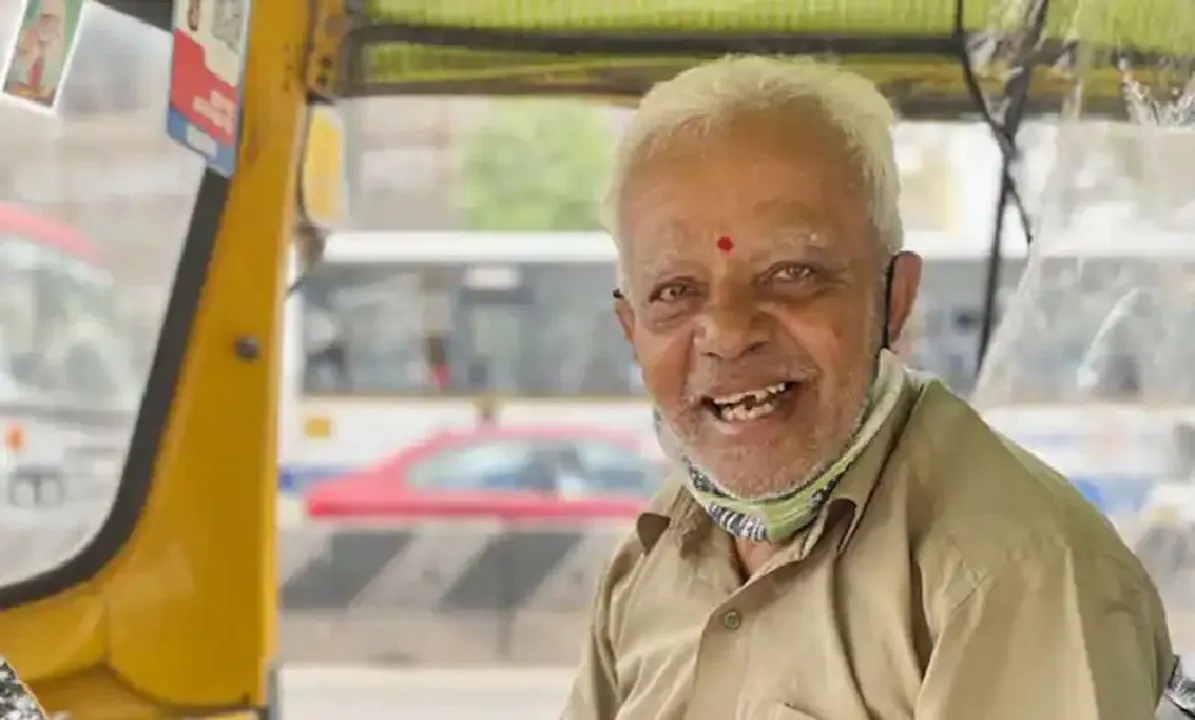  www.india.com 