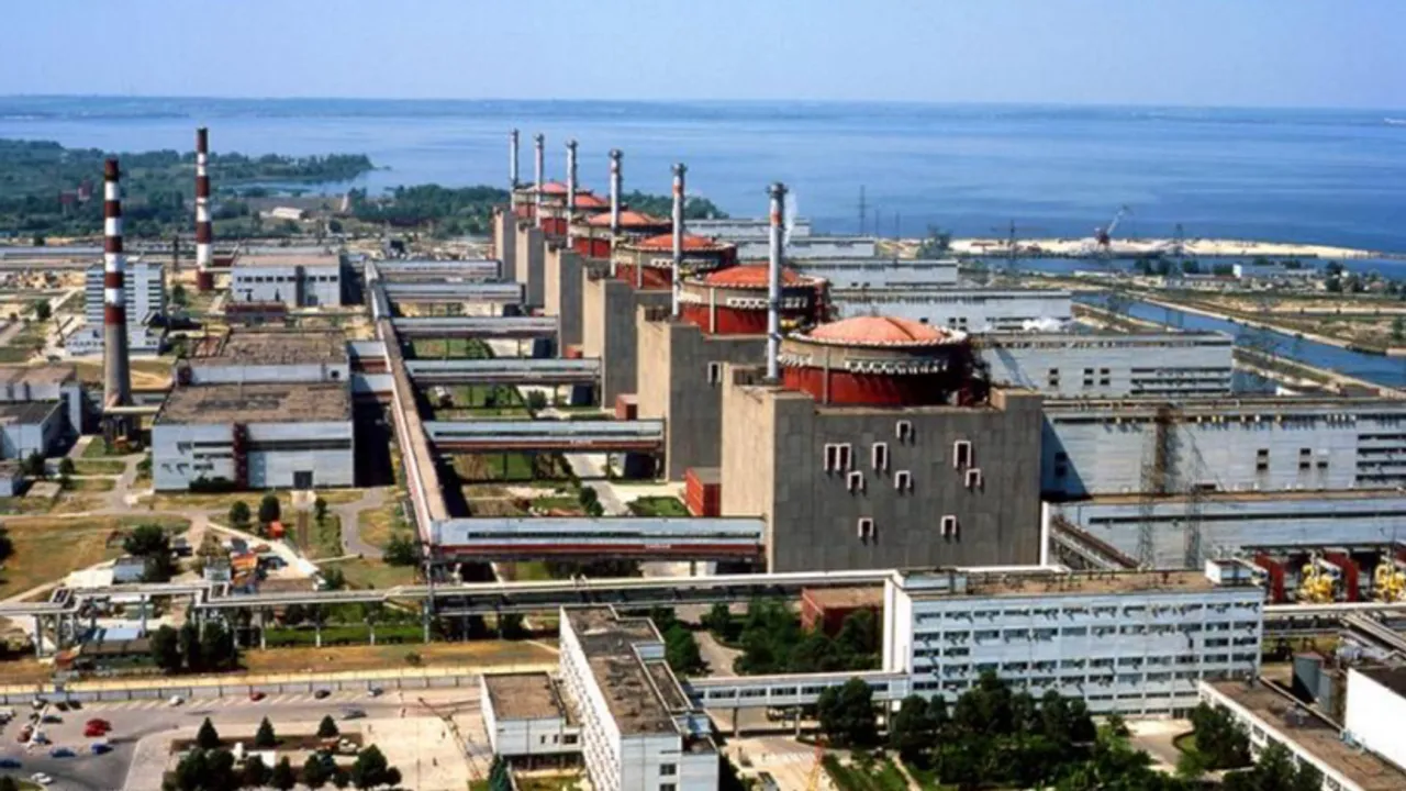  Department of Energy 