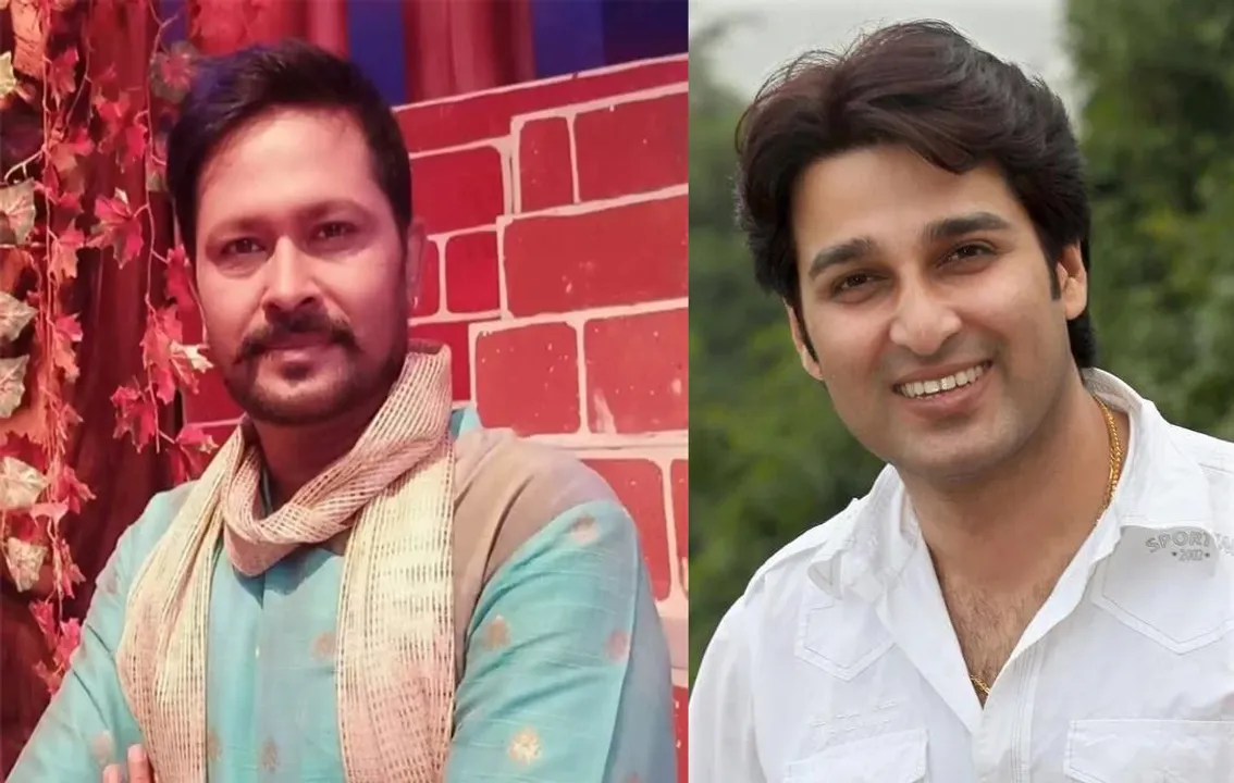  ବିଜେପିର କଟକ ମେୟର ପ୍ରାର୍ଥୀ ଶ୍ରୀତମଙ୍କ ନିର୍ଦ୍ଦେଶିତ ସିନେମାରେ ‘ମୋ କଲେଜ’ ଅଭିଯାନ ଅଧ୍ୟକ୍ଷ ଆକାଶ