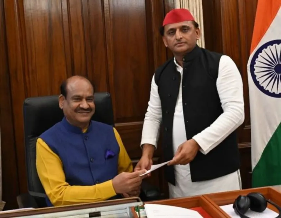  Image Courtesy: NDTV 