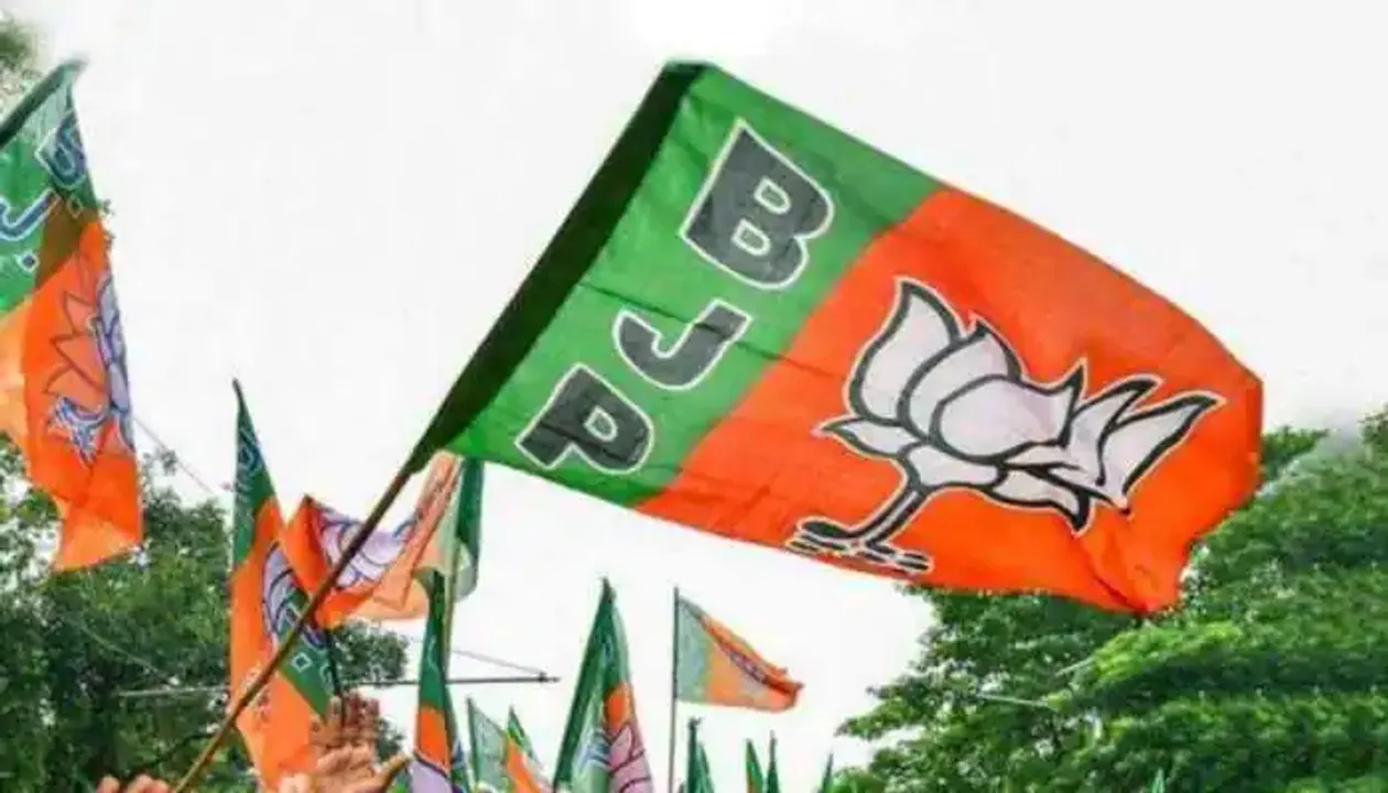  Image Courtesy of Zee News 