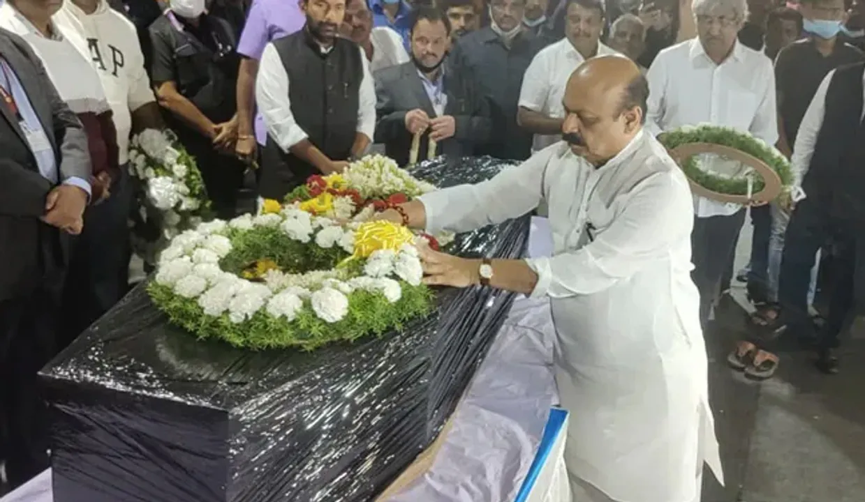  Image Courtesy of NDTV 