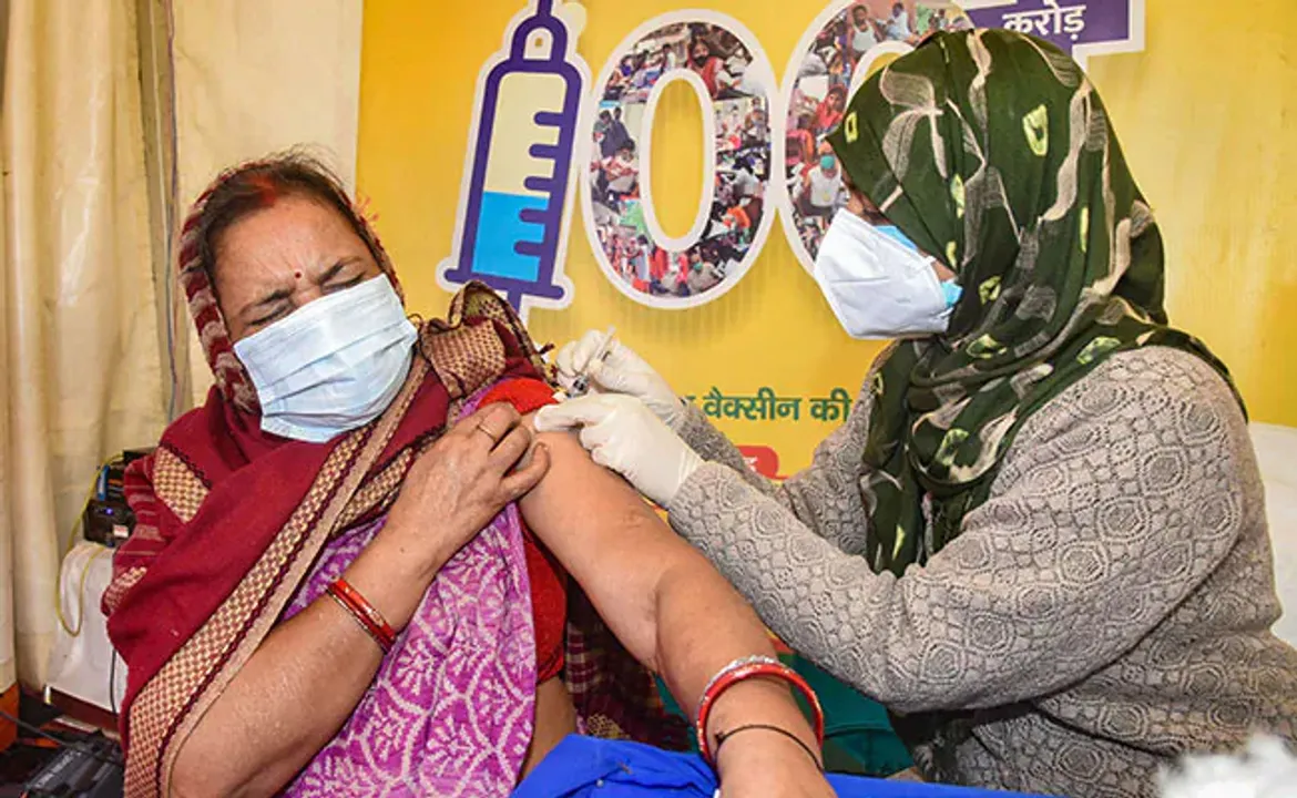  Image Courtesy of NDTV 