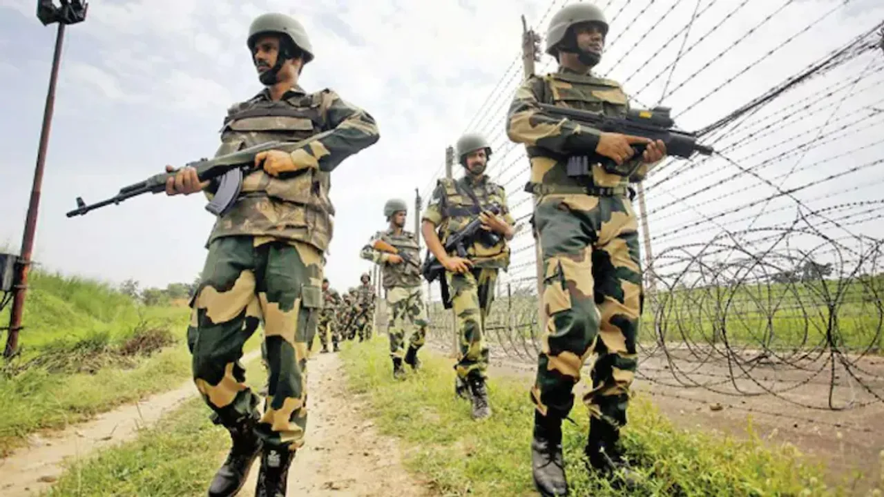  Image Courtesy of India Today 