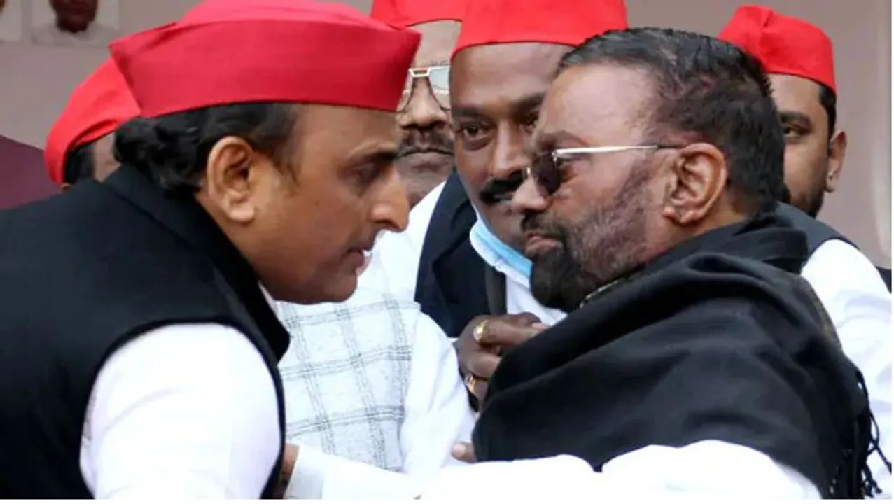  photo-zee news 