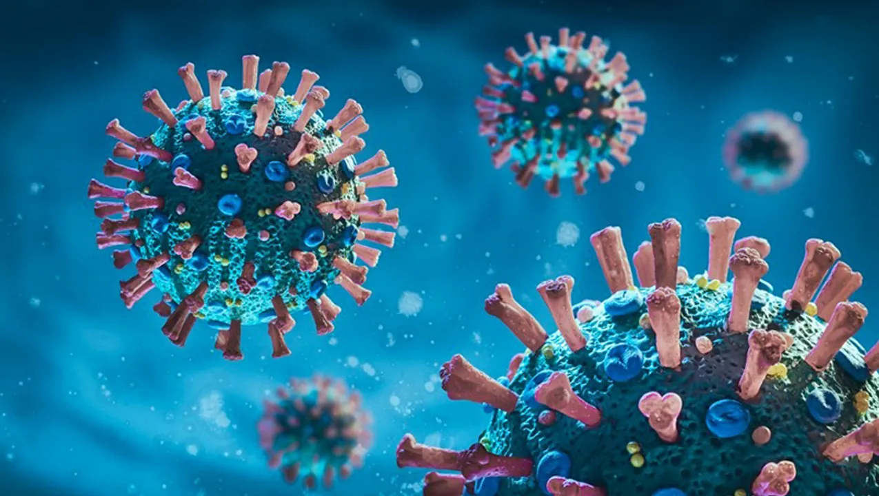  sciencefocus.com 