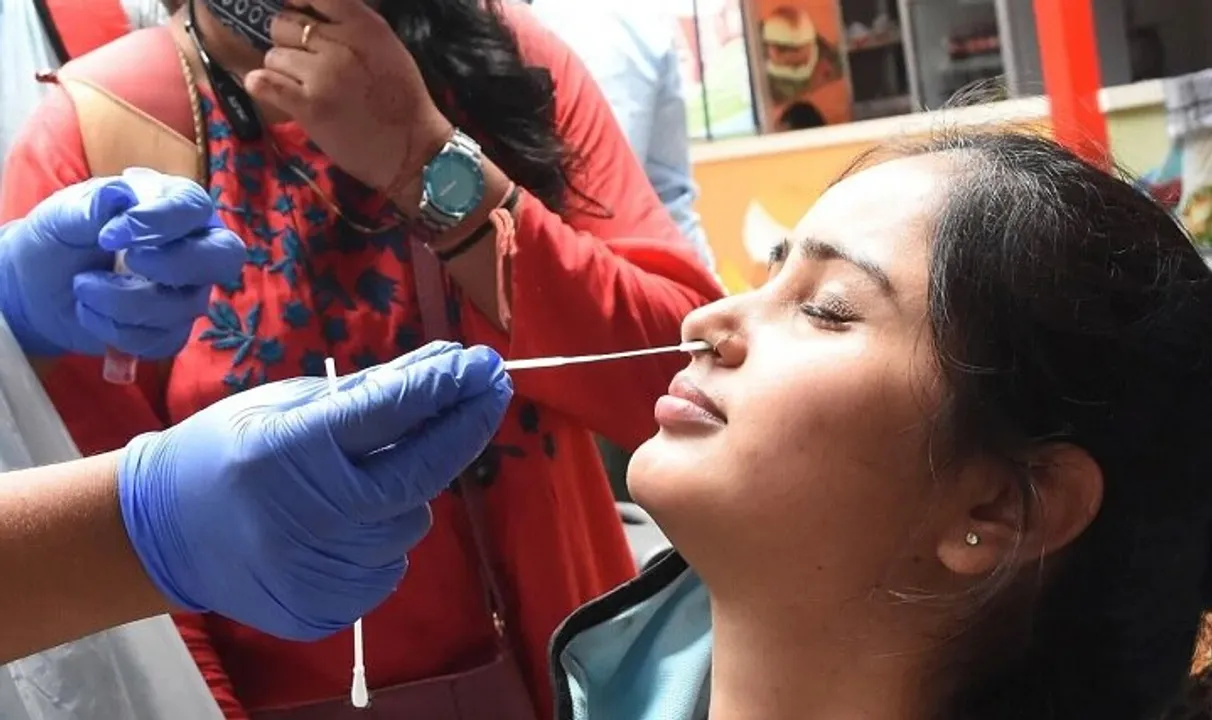  Image Courtesy of ABP News 
