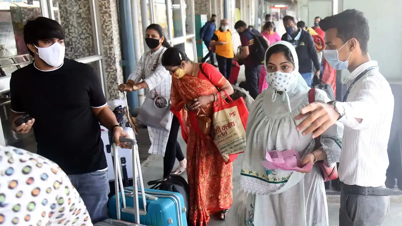  Image Courtesy of Mint 