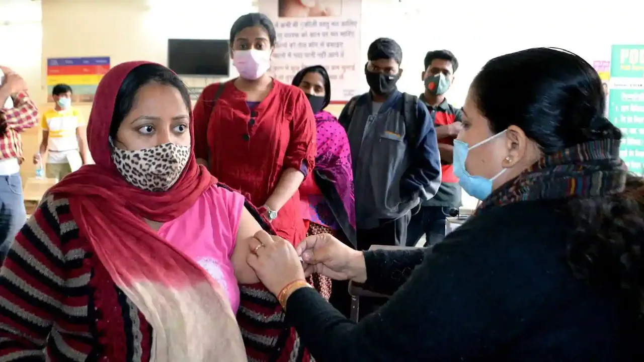  Image Courtesy of Mint 